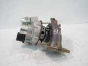 Turbolader für Suzuki SX4 S-Cross 1,4 Hybrid K14D K14 13900-53SA0