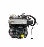 Motor für VW Passat B8 1,4 GTE Hybrid DGEB DGE 04E100038G 04E100038GX