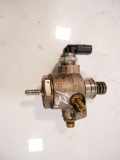Kraftstoffpumpe für Audi TT FV3 FV9 2,0 TFSI CHHC CHH 06L127025N