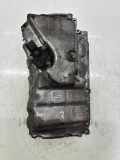 Ölwanne Für BMW 3er F30 F31 F34 2,0 d 320d B47D20A B47 8513661 139920
