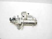 Abgaskühler für Land Rover Discovery 3,0 Td6 306DTA 306DT TDV6 FW93-9Y493-AD