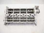 Ventildeckel mit Nockenwellen für Audi VW A1 A3 1,4 TFSI CZCA CZC 04E103479G