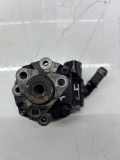 Servopumpe Für Audi Seat A4 B8 A5 A6 C6 Q5 Exeo 2,0 TDI CAHA CAH 8K0145154H
