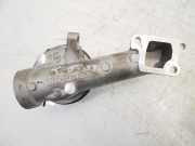 Ölsieb für Audi Q7 4L 4,2 TDI Quattro V8 BTR 057115253C