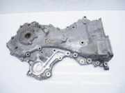 Ölpumpe für Toyota Subaru Yaris Urban Auris 1,3 Benzin 1NR-FE 1NR 11310-47010