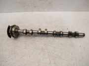 Nockenwelle Für Ford Transit V362 FY 2,0 EcoBlue YMF6