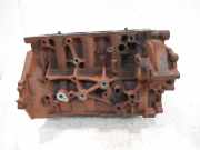 Motorblock Kurbeltrieb für Ford Transit Tourneo 2,0 EcoBlue BCFB GK2Q-6015-BB