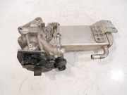Abgaskühler für VW Transporter T5 T6 2,0 TDI CAAC CAA V29041284