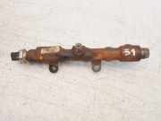 Rail-Rohr für Citroen Peugeot 1,5 BlueHDI YHY DV5RD YH01 9821399680