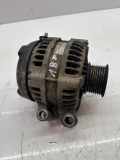 Lichtmaschine Generator für Land Rover 2,7 D V6 276DT AJD YLE500200