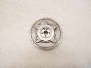 Nockenwellenversteller f?r Opel Astra K 1,4 Turbo B14XFT B14 LE2 GJ1227982