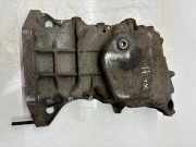 Ölwanne Für Renault Trafic III 1,6 dCi R9M408 R9M 111234938