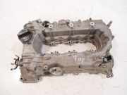Ventildeckel für Opel Adam Astra Corsa 1,0 B10XFL LE1 55501911