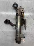 Abgaskühler Für Audi A4 B8 A5 A6 C6 Q5 2,0 TDI CAGA CAG 03L131512AB
