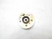 Nockenwellenversteller für Hyundai Kia Ioniq Niro 1,6 Hybrid G4LE 24370-04000