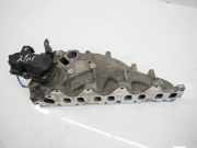 Ansaugbrücke für Nissan NV300 X82 1,6 CDTi R9M413 R9M 140032531R