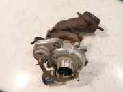 Turbolader für Toyota Hiace MK4 2,5 D-4D 2KD-FTV 2KD 17201-30140