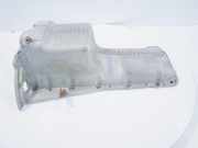 Ölwanne für Land Rover Discovery L318 4,0 V8 4x4 56D LSB102820