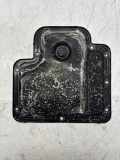 Ölwanne Für Fiat Scudo MK2 1,6 D Multijet 9HU DV6UTED4 9658253880