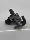 AGR Ventil Für Jaguar E-Pace X540 2,0 D180 204DTD AJ20D4 JDE39090 G4D3-9D475-BC