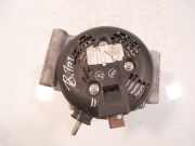 Lichtmaschine Generator für Jeep Wrangler IV JL 2,0 T-GDi Benzin EC1 56029762AA