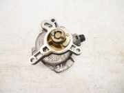 Unterdruckpumpe Vakuumpumpe für Volvo 2,0 D4 D4204T14 31316688