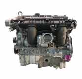 Motor für BMW 5er E60 E61 3,0 i xDrive 528 530 Benzin N52B30A N52 11000429670