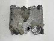 Ölwanne Für Volvo XC40 1,5 T3 B3154T2 32208571