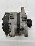 Lichtmaschine Generator Für Hyundai Kia i40 Optima 1,7 CRDi D4FD 37300-2A850