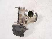 AGR Ventil für Land Rover Range Rover 2,0 D 204DTD AJ20D4 G4D3-5H273-BB
