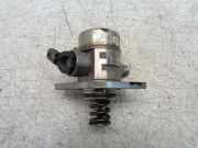 Kraftstoffpumpe für Peugeot 308 SW 1,2 THP HNS EB2ADTS HN05 9812133780