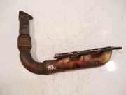 Abgaskrümmer für Porsche VW 3,0 Diesel V6 CVV CVVA MCV.VC 05925303