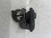 Drosselklappe für BMW 1er F20 F21 1,6 114 116 d N47D16A N47 7810752