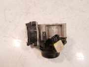 Drosselklappe für Kia Sportage MK5 1,6 T-GDI G4FT 9045040015