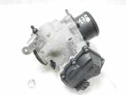 AGR Ventil Abgasrückführungsventil Range Rover 2,0 D 204DTD G4D3-5H273-AC