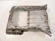 Ölwanne Oberteil für Mercedes Sprinter 2,2 CDI OM651.958 OM651 A6510140800