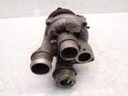 Turbolader für Mini R55 R56 R57 Cooper S 1,6 N14B16A 7565424-03
