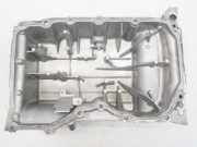 Ölwanne für Ford Kuga MK3 2,5 FHEV BGDC CJ5E-6676-AB