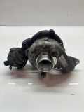 Turbolader F?r Ford Mondeo 1,6 TDCi T1BB 9686120680