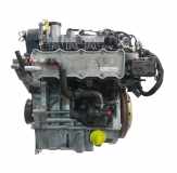 Motor für Audi Seat Skoda VW Golf 1,2 TSI CYVB CYV 04E100035C