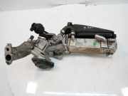 Abgaskühler für Mercedes C-Klasse 2,2 C220 CDI OM651.911 651.911 A6511420067