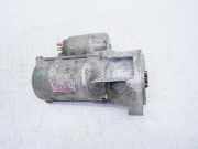 Anlasser Starter für Isuzu D-Max TFR MK2 2,5 CRDI 4JK1