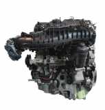 Motor für BMW 3er F30 2,0 330e B48B20A B48 11005A158B9