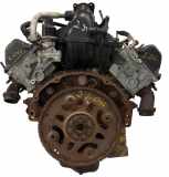 Motor Jeep Cherokee 3,7 V6 Benzin EKG 68289242AA