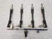 Einspritzleiste für Mercedes CLA 1,3 250e M282.914 282.914 M282 A2820703900
