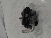 AGR Ventil Abgasrückführungsventil für Audi A3 2014 CRKB CRK 1,6 TDI 04L131501N
