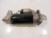 Anlasser für Ferrari 458 Spider 4,5 V8 F136FB F136 FB 20141124 0001139014