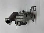 Abgaskühler für Volvo V60 1,6 DRIVe D4162T D41 31319549