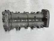 Ventildeckel mit Nockenwellen Für Opel Insignia A 2,0 CDTI A20DTH LBS 55565688
