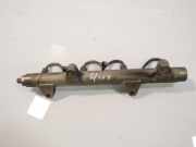 Rail-Rohr für Audi A8 4,0 TDI ASE 057130089C